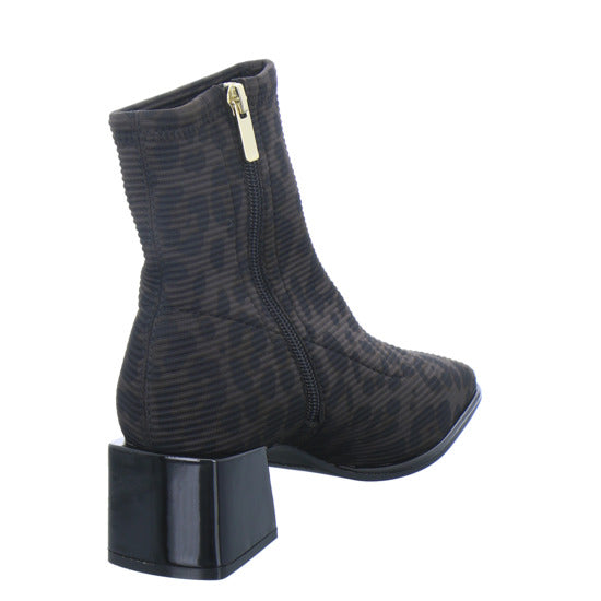 Gioseppo Stiefel Damen animal