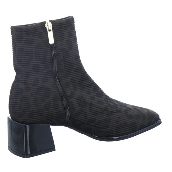 Gioseppo Stiefel Damen animal