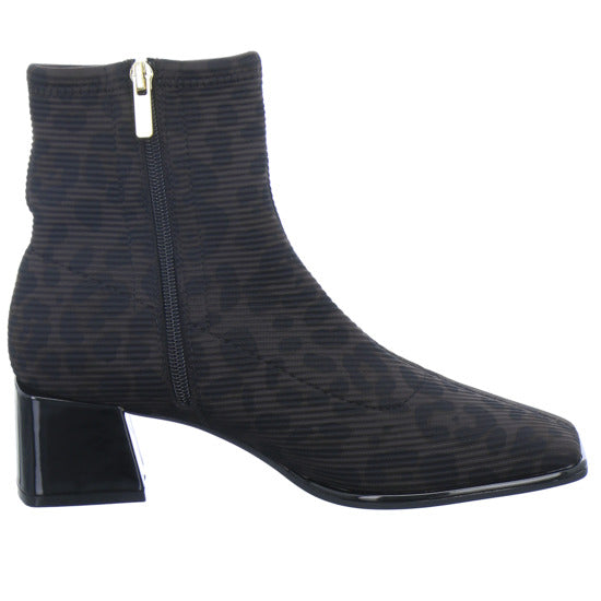 Gioseppo Stiefel Damen animal
