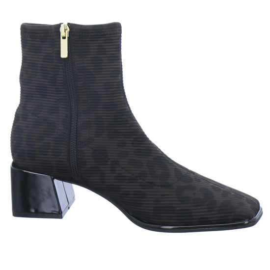 Gioseppo Stiefel Damen animal