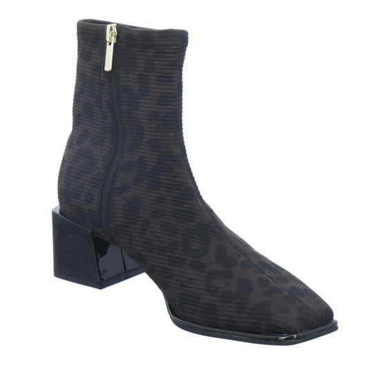 Gioseppo Stiefel Damen animal