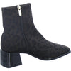 Gioseppo Stiefel Damen animal