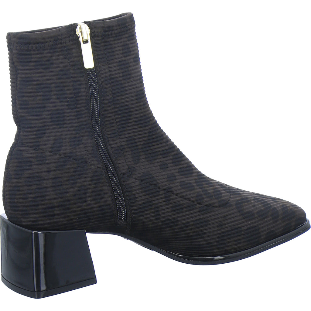 Gioseppo Stiefel Damen animal