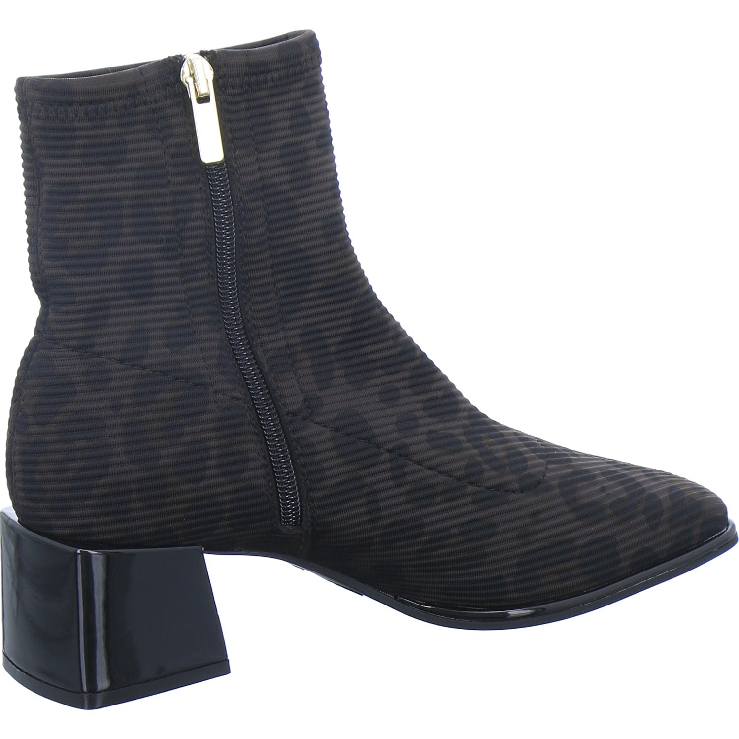 Gioseppo Stiefel Damen animal