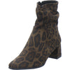 Caprice Stiefel Damen animal