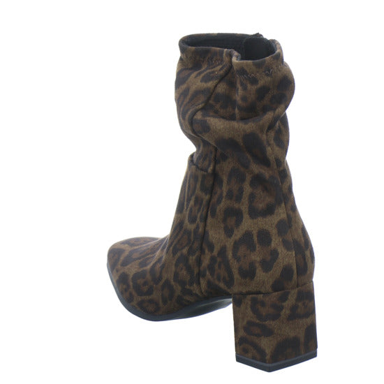 Caprice Stiefel Damen animal