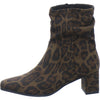 Caprice Stiefel Damen animal
