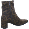 Caprice Stiefel Damen animal