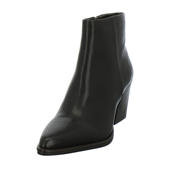 Regarde le ciel Stiefel Damen Bordeaux