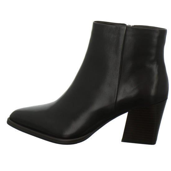 Regarde le ciel Stiefel Damen Bordeaux
