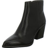 Regarde le ciel Stiefel Damen Bordeaux