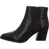 Regarde le ciel Stiefel Damen Bordeaux