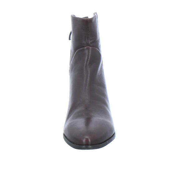 B. Z. Moda Stiefel Damen HAIDEE Bordeaux