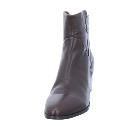 B. Z. Moda Stiefel Damen HAIDEE Bordeaux