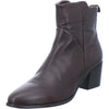 B. Z. Moda Stiefel Damen HAIDEE Bordeaux