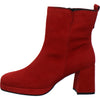 Bild 2 - Gabor Stiefeletten