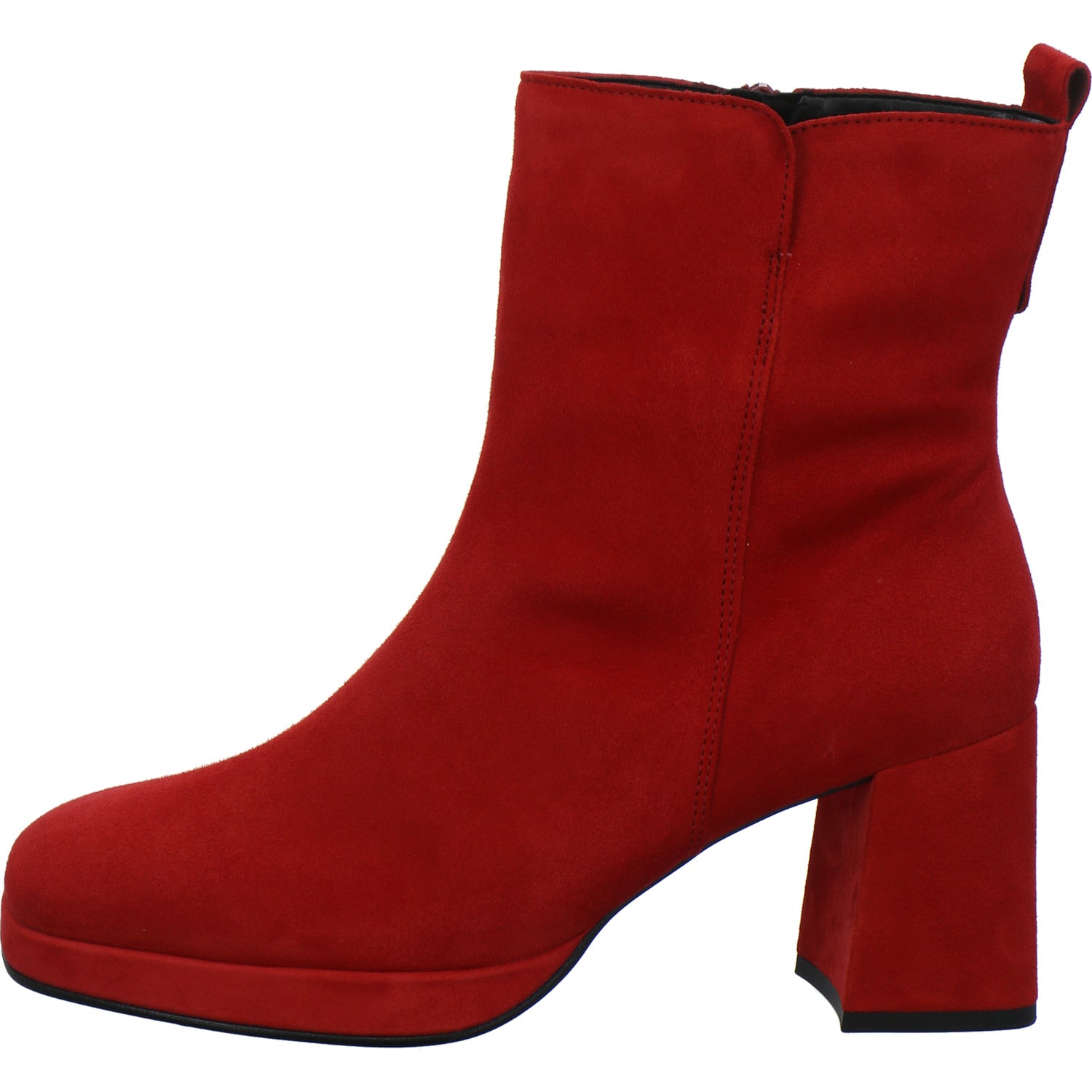 Bild 2 - Gabor Stiefeletten