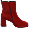 Bild 3 - Gabor Stiefeletten