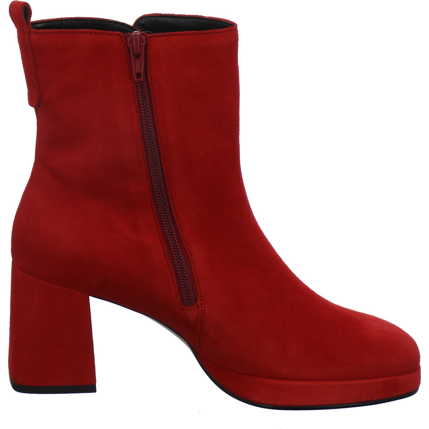 Bild 3 - Gabor Stiefeletten