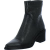 Mjus Stiefel Damen Anthrazit