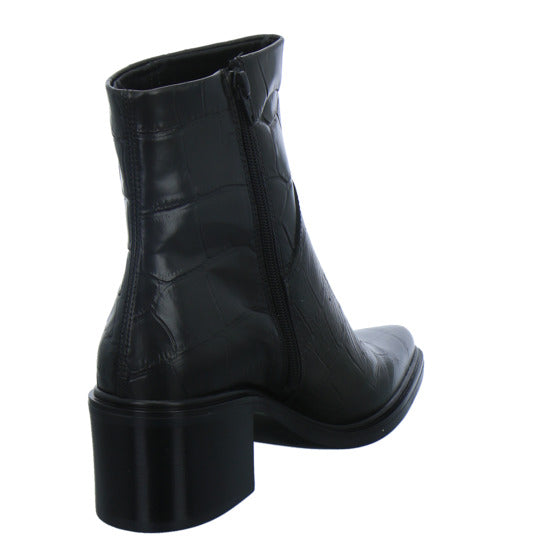 Mjus Stiefel Damen Anthrazit
