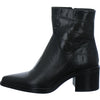 Mjus Stiefel Damen Anthrazit