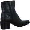 Mjus Stiefel Damen Anthrazit