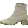 Bild 2 - Hispanitas Stiefeletten