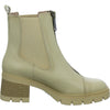 Bild 3 - Hispanitas Stiefeletten