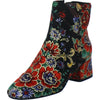 La Strada Stiefel Damen Multi