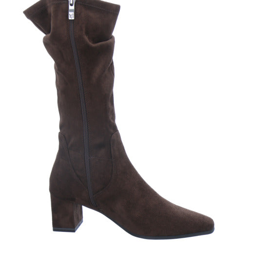 Caprice Stiefel Damen Dunkelbraun