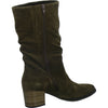 Gabor Stiefel Damen Mittelbraun