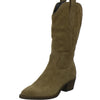 Bild 1 - Tamaris Stiefeletten