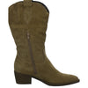 Bild 3 - Tamaris Stiefeletten