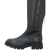 Bild 2 - Gabor Stiefel