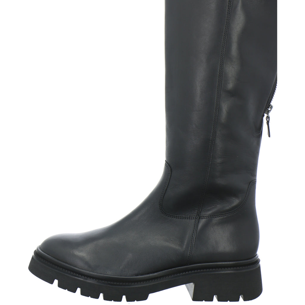 Bild 2 - Gabor Stiefel