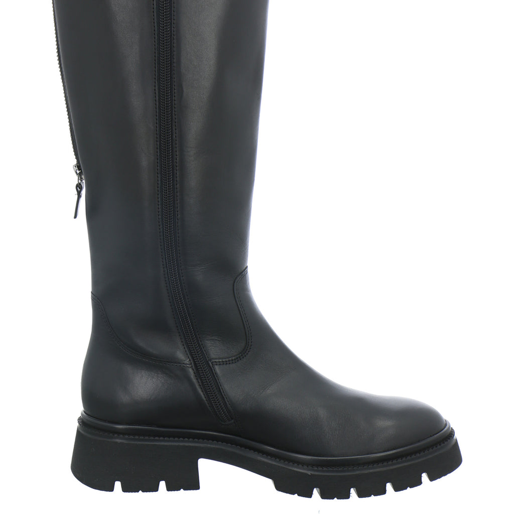 Bild 3 - Gabor Stiefel