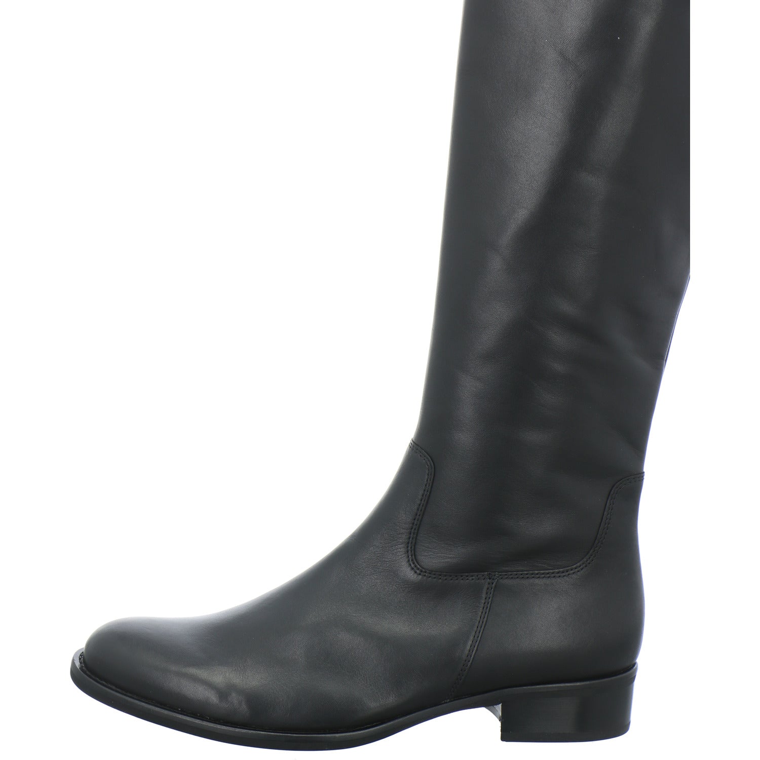 Bild 2 - Gabor Stiefel