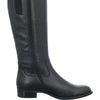 Bild 3 - Gabor Stiefel