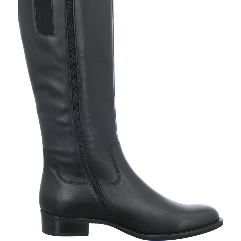 Bild 3 - Gabor Stiefel