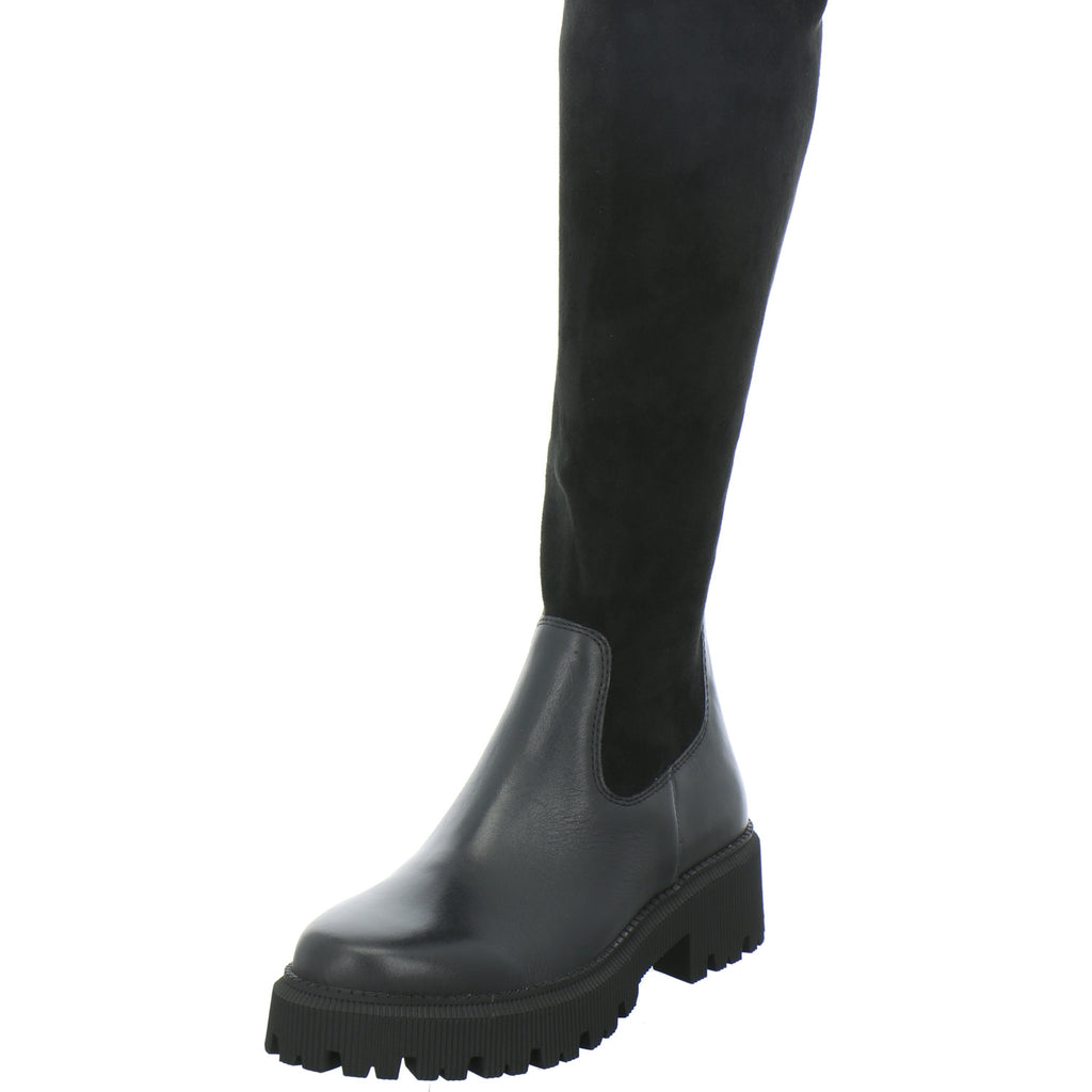 Bild 1 - Caprice Stiefel