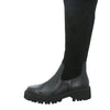 Bild 2 - Caprice Stiefel