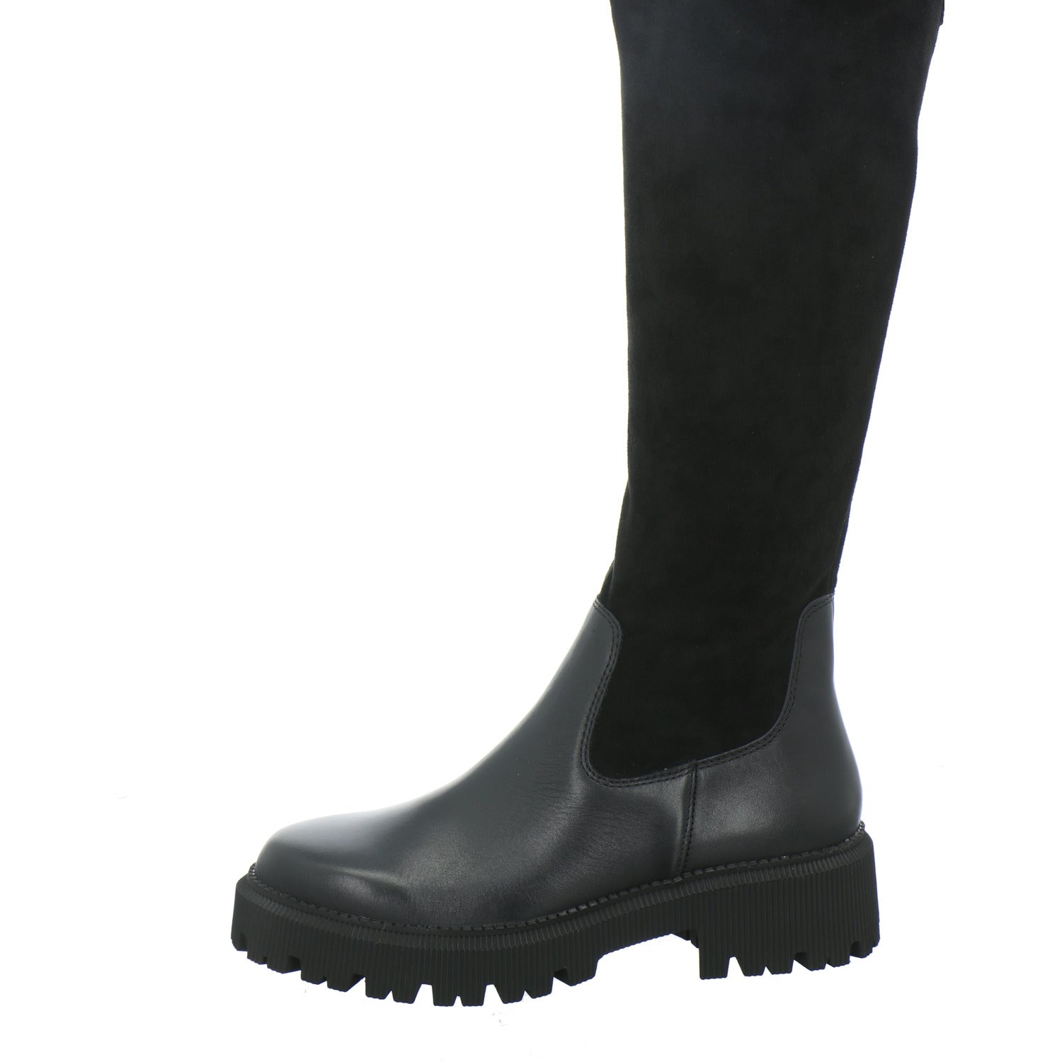 Bild 2 - Caprice Stiefel