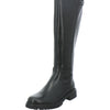 Bild 1 - Tamaris Stiefel