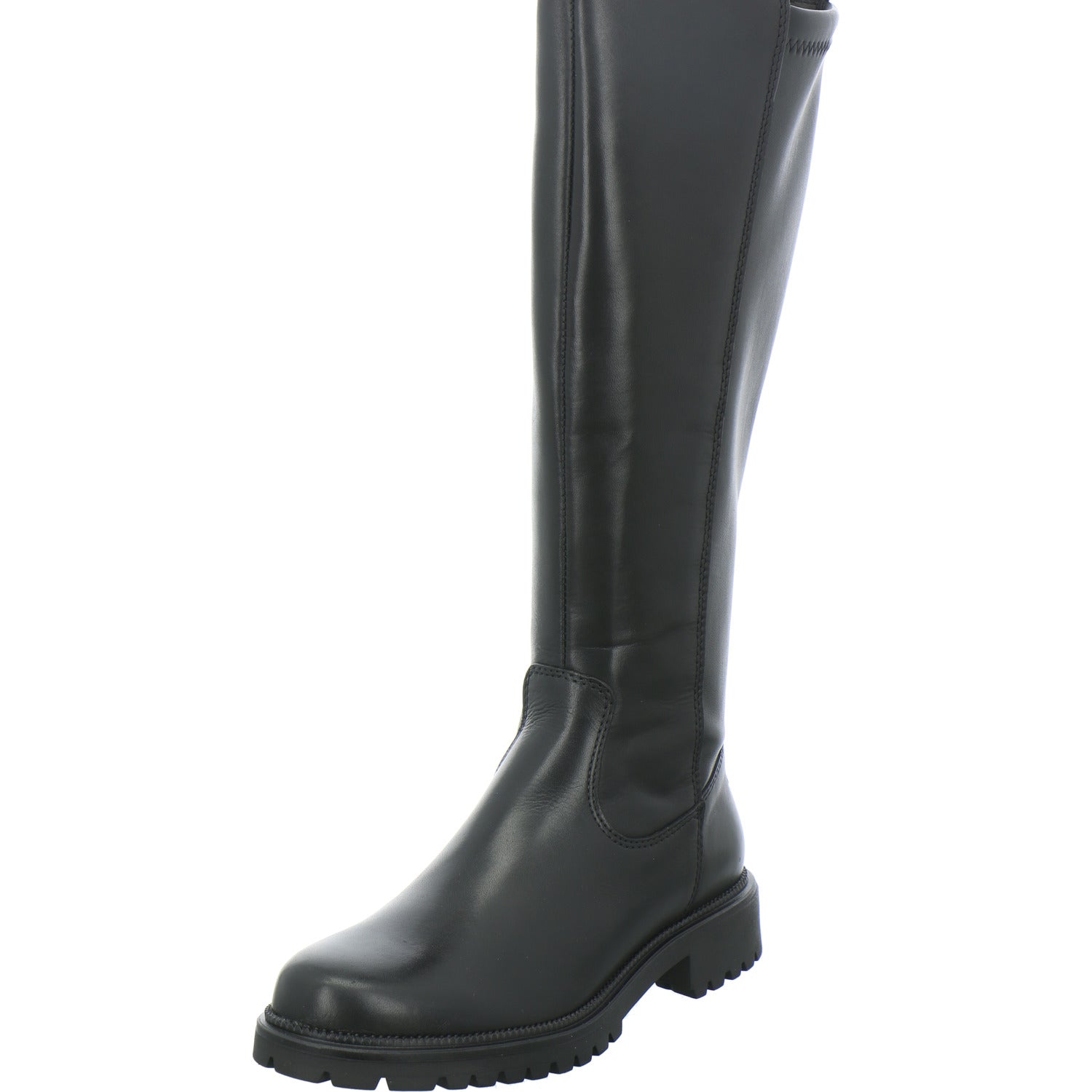 Bild 1 - Tamaris Stiefel