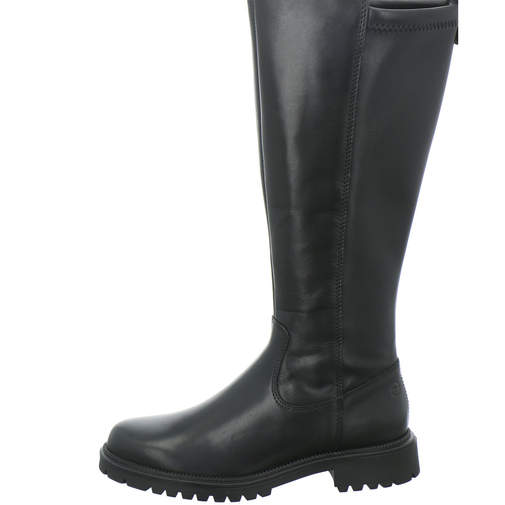 Bild 2 - Tamaris Stiefel