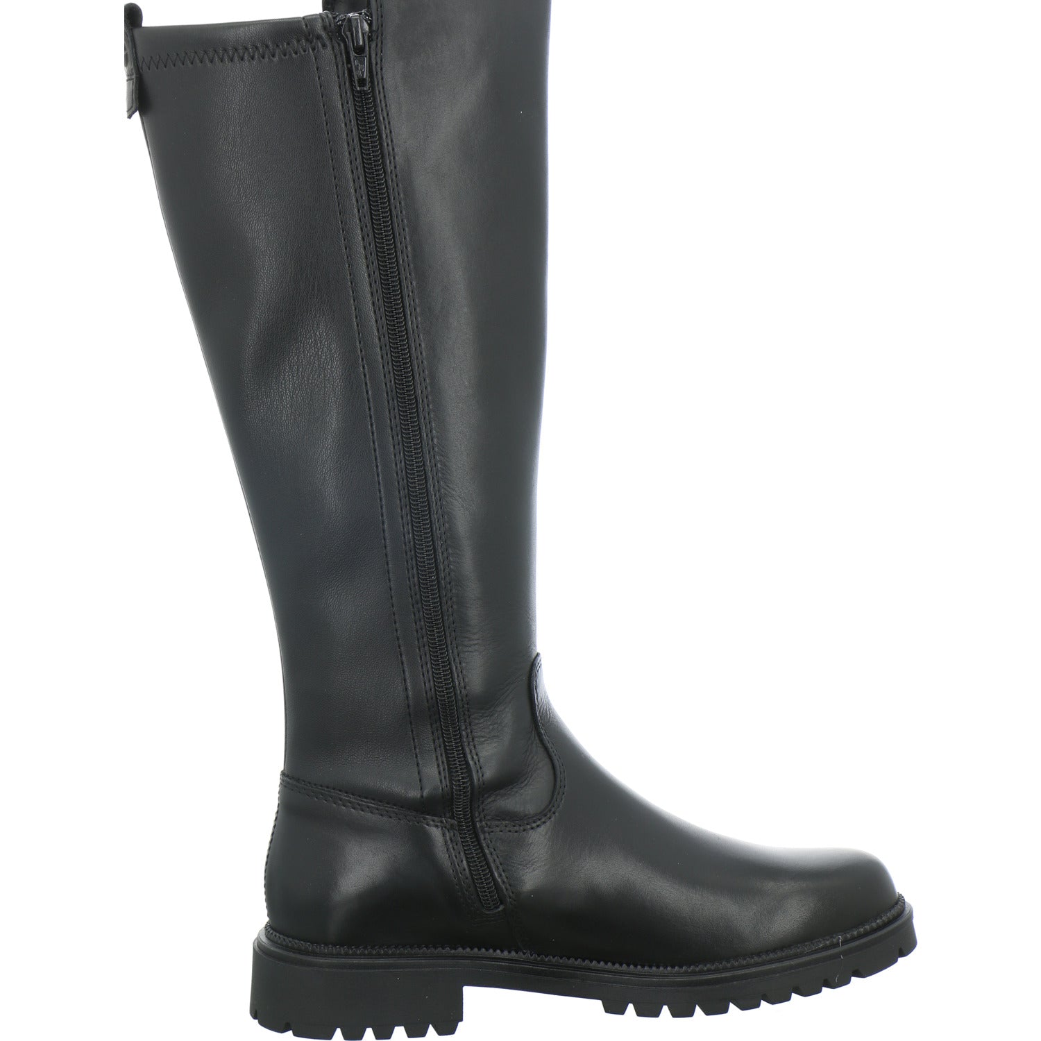 Bild 3 - Tamaris Stiefel