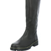 Remonte Stiefel Damen Schwarz