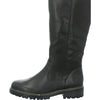 Remonte Stiefel Damen Schwarz