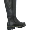 Remonte Stiefel Damen Schwarz